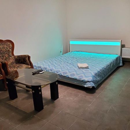 Апартаменты Apartman Stary Liskovec Брно Экстерьер фото