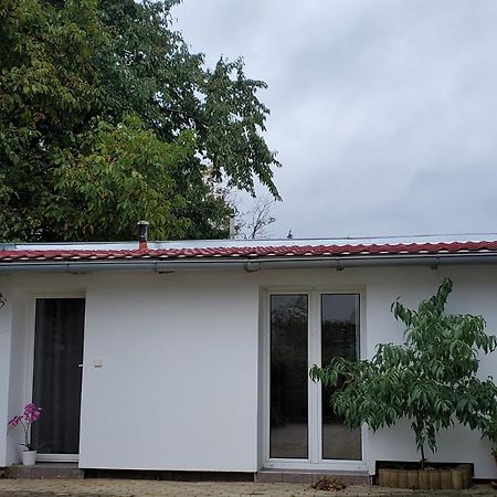 Apartman Stary Liskovec Брно Экстерьер фото