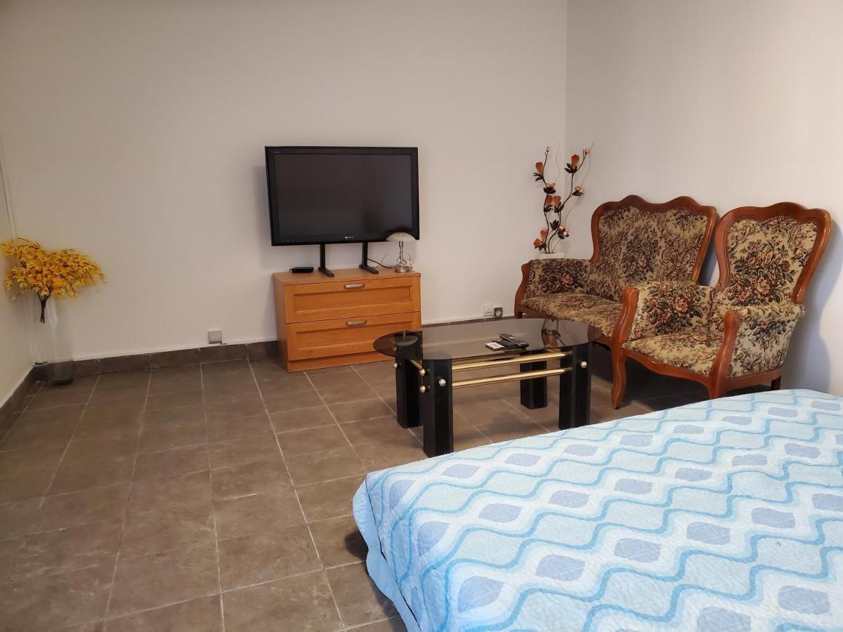 Апартаменты Apartman Stary Liskovec Брно Экстерьер фото