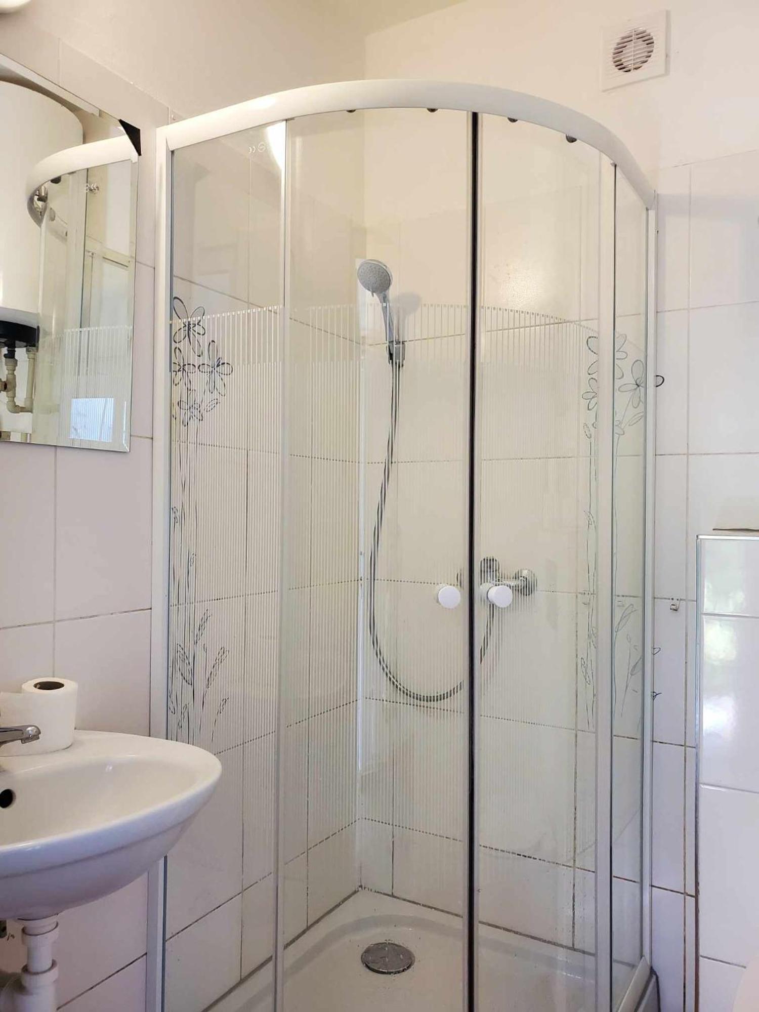 Апартаменты Apartman Stary Liskovec Брно Экстерьер фото