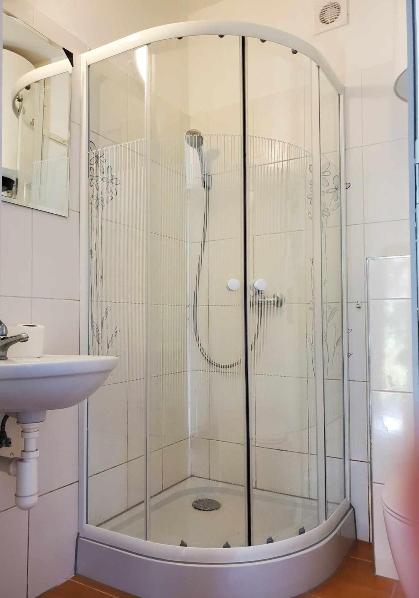 Апартаменты Apartman Stary Liskovec Брно Экстерьер фото