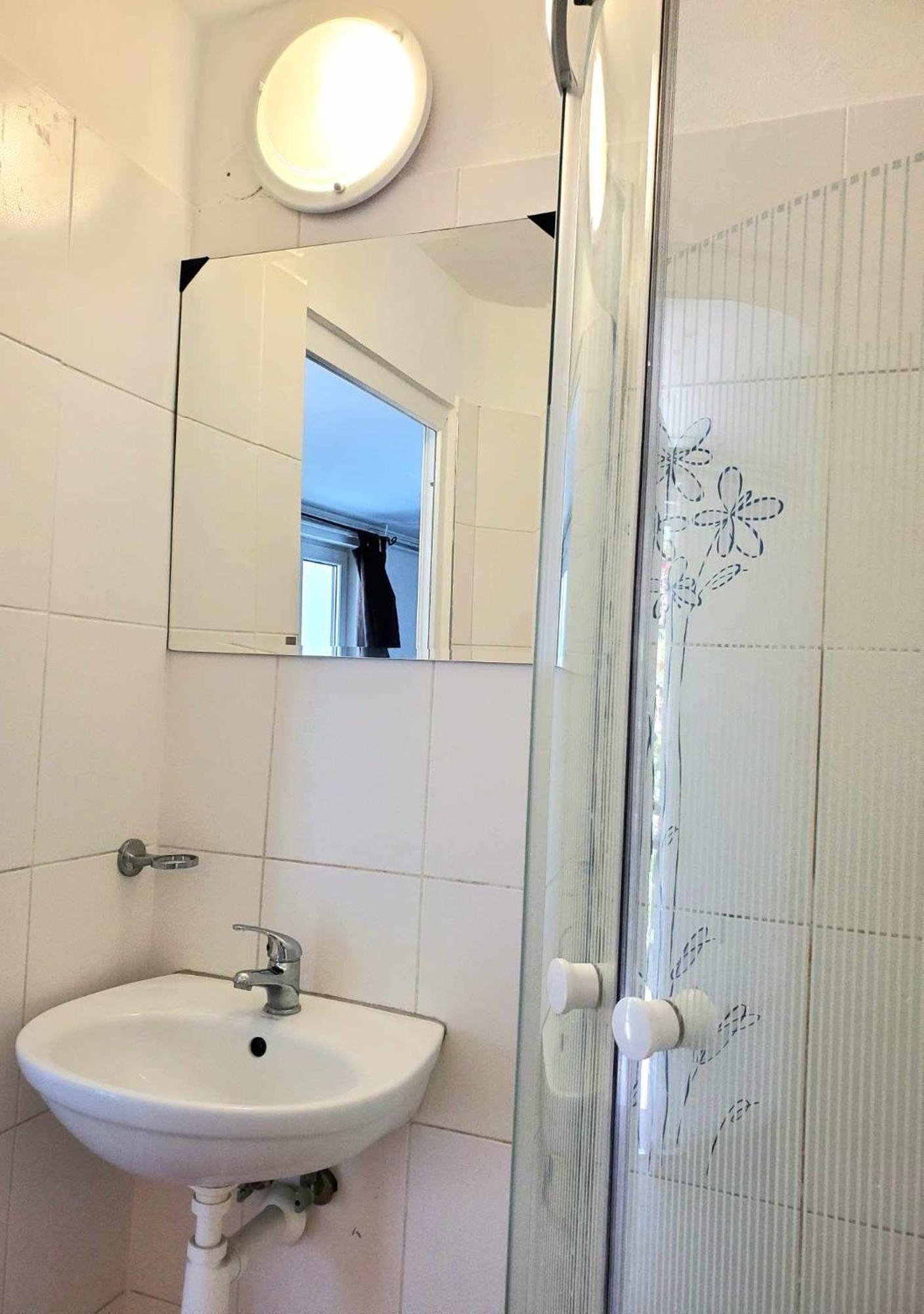 Апартаменты Apartman Stary Liskovec Брно Экстерьер фото